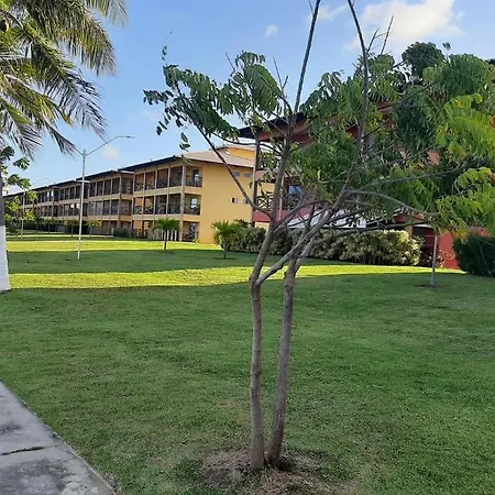 Apto Villa Das Aguas - Praia Do Saco - Ed Estância Exterior foto
