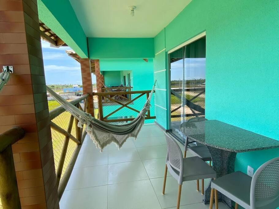 Apto Aguas - Do Saco - Ed Apartment Estancia