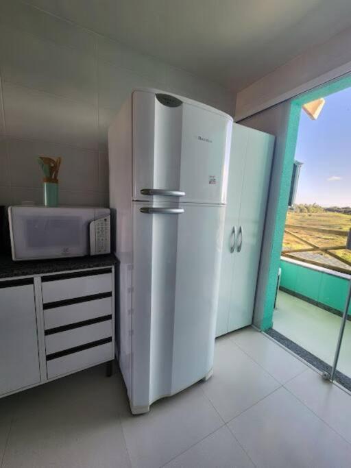 Apartment Apto Aguas - Do Saco - Ed *