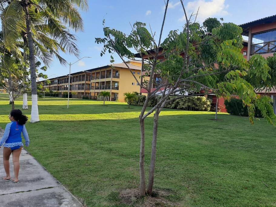 Apartment Apto Aguas - Do Saco - Ed Estancia