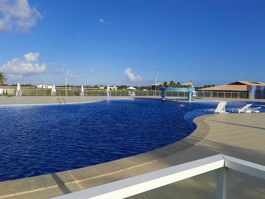 Apartment Apto Aguas - Do Saco - Ed