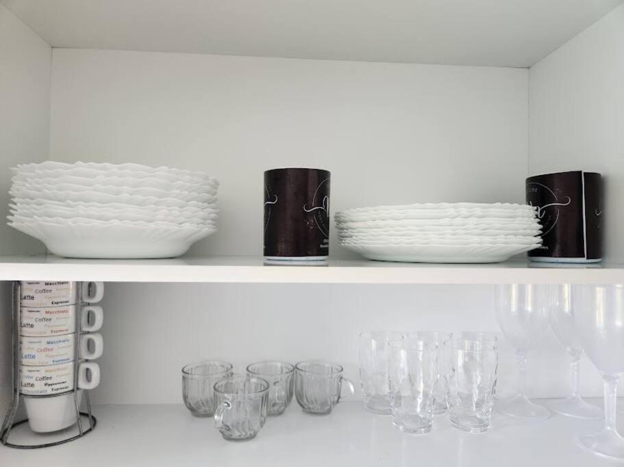 Apto Aguas - Do Saco - Ed Apartment Estancia