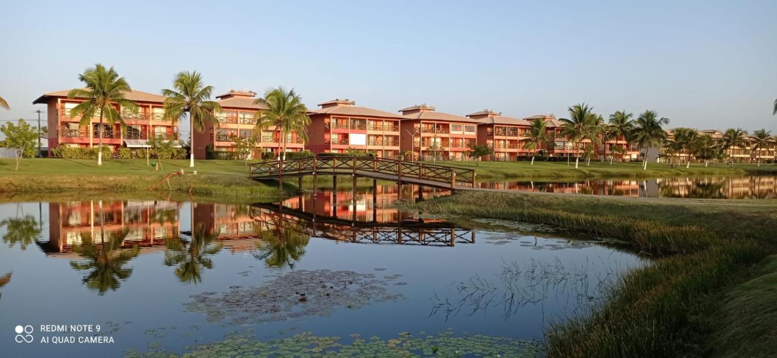 Apto Aguas - Do Saco - Ed Apartment