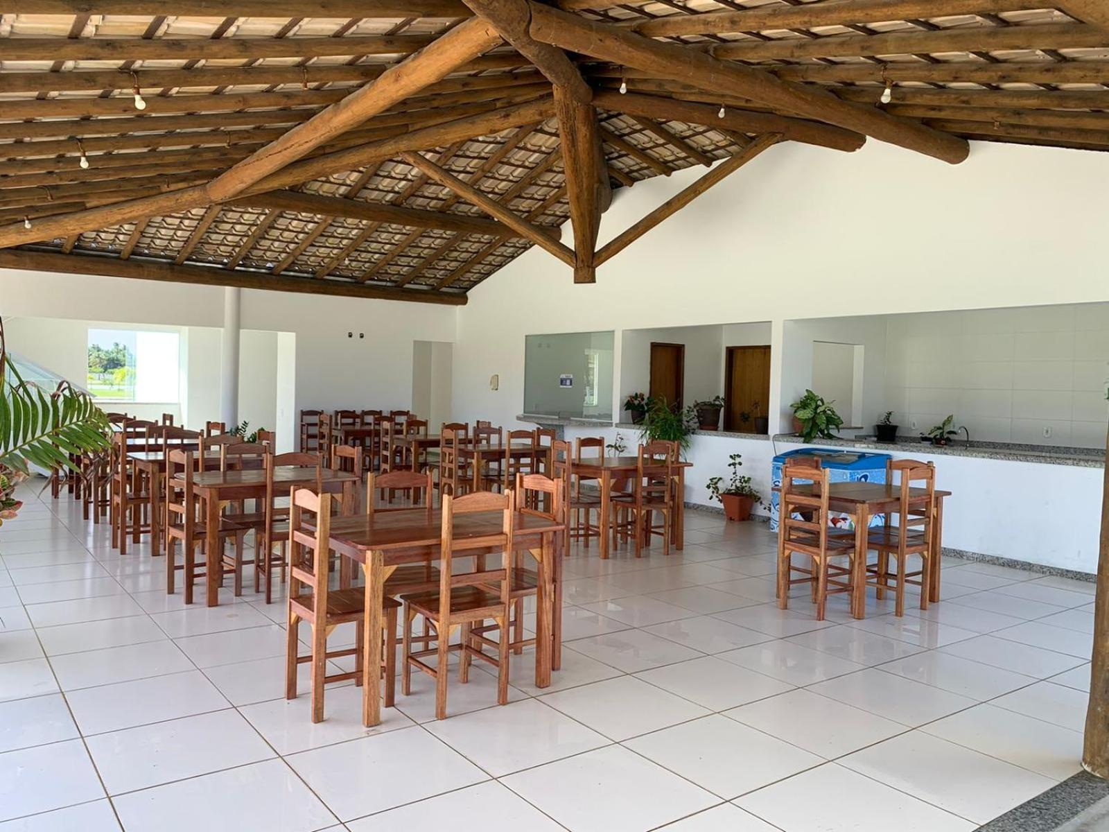 Apto Aguas - Do Saco - Ed Apartment *